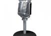 make a professional female voice over