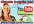 create a custom craigslist ad promoting your YouTube video