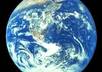 keep my lights off in my apartment if you forgot earth day
