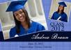 make you a custom invitation or announcement