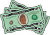 send you a budget that works