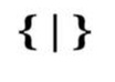 create an Immaculate Spintax /Spin Ready /Spinnable /Pre Spun Article, Proofread Edited 500 Words