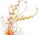 write a 2 verse poem, for whatever occasion, small1
