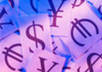 show you how I make a monthly income trading index options