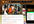 build professional looking mobile website with 5 pages and apps