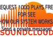 deliver SoundCloud Plays at least 20,000 Plays to 1 SoundCloud tracks in 24hrs