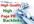 give you 10 digg votes  30 google plus ones