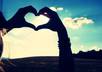 Romance