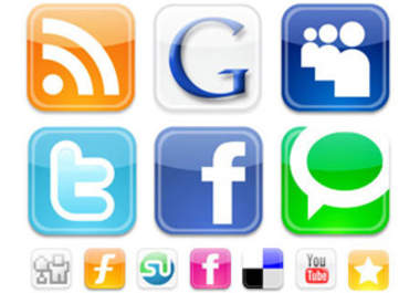 submit your website url to 55 social bookmarking sites big1
