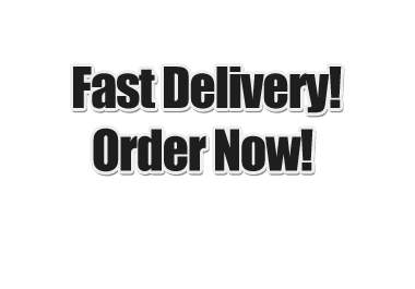 place your logo, image or text on your video big1