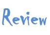 write / post 5 positive review