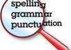 proofread your article or paper, max 1000 words