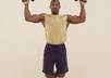 send you a ebook that will provide you a training programme for 7 weeks after which you will be able to do 50 pullups