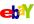 tell you how to make money on ebay