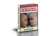 show You Ten Different Ways To Make Profits from Baby Based Business Cash In On Newcomer Parents