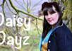 Blogger daisydayz