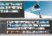 create an AWESOME video or photo slideshow using iMovie/MacBook
