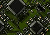 teach you any computer related topic small1