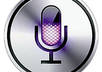 create a voiceover for you spoken by Siri