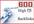 create 600 SAFE High PR3+ Authority Backlinks In 24 Hours For Your Site