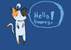 New_canvas