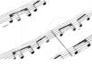 write you a funny song small1