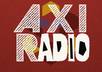 advertise your website on a very POPULAR internet media site small1
