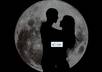 pro vip 222+ real profile USA facebook like