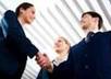 show how i write LEGAL agreements to set up my own business without an attorney