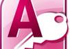 create, modify or debug one MS Access form, table or query for all your needs