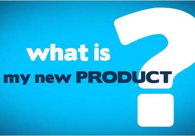 design this Professional Promo Video for your Business in Full HD big1