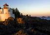 plan a one of a kind vacation based on your hobbies small1