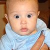josiah