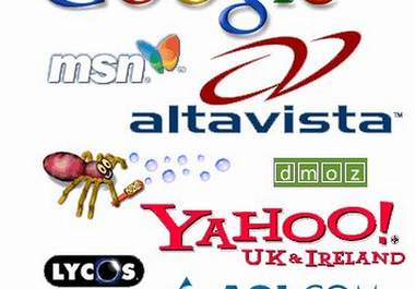 submit your website to 1,500 high quality backlinks and high pr big1