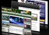 create Up To A Hundred Page Website small1