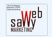 publish a site review on high authority blog network