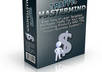 how to create a product that is virtually guaranteed to succeed and already has high volume, paid traffic full of frenzied buyers