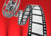 Filmreel