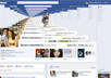 make you an AMAZING facebook timeline cover small1