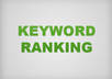 Improve_keywords