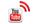 show you how to make 2000+ Youtube Views Per DAY