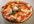 send you over 200 delicious pizza recipes