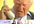 stop all collection calls and letters from collection company attorneys
