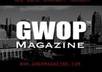 Gwop_logo