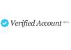 give you a list of 100 VIP Celebrity users that follow back and a huge list of 200,000 users who follow back