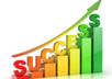 create an ultimate SEO review documenting strategies and tips so your site can be visible to more customers