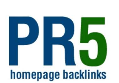 give you a Permanent PR5 blogroll link on the homepage of my PR5 blog with high OBLs big1