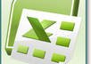 create an Excel Spreadsheet of 75 Rows