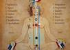 provide powerful distant Spiritual Healing