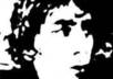promote your band small1